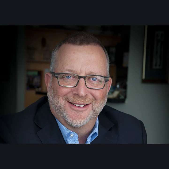 Harris Abro, President and Chief Compliance Officer of Diversifi Alternative Investments Ltd.