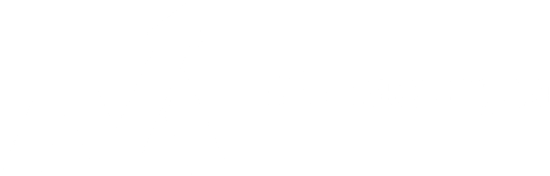MIC Investing
