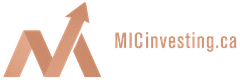 MIC Investing