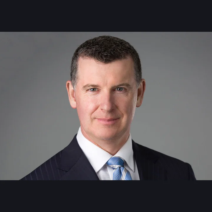 Peter Kinch, Dealing Representative with Diversifi Alternative Investments Ltd.